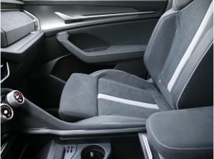 Skoda Kodiaq 2.0 TDI Sportline 4x4 7-Sitzer Pano AHK *993*