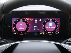 Skoda Kodiaq 2.0 TDI Sportline 4x4 7-Sitzer Pano AHK *993*