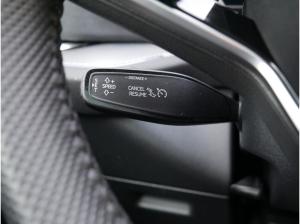 Skoda Kodiaq 2.0 TDI Sportline 4x4 7-Sitzer Pano AHK *993*