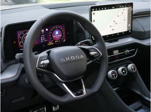 Skoda Kodiaq 2.0 TDI Sportline 4x4 7-Sitzer Pano AHK *993*