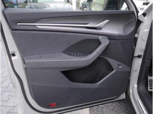 Skoda Kodiaq 2.0 TDI Sportline 4x4 7-Sitzer Pano AHK *993*
