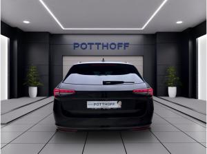 Skoda Superb Sportline 1,5 TSI iV (PLUG-IN HYBRID) - NAV KAM DCC 19" MATRIX