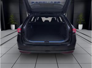 Skoda Superb Sportline 1,5 TSI iV (PLUG-IN HYBRID) - NAV KAM DCC 19" MATRIX