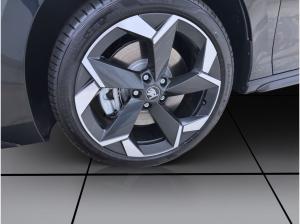 Skoda Superb Sportline 1,5 TSI iV (PLUG-IN HYBRID) - NAV KAM DCC 19" MATRIX