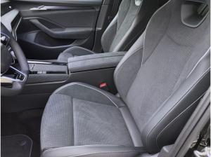 Skoda Superb Sportline 1,5 TSI iV (PLUG-IN HYBRID) - NAV KAM DCC 19" MATRIX