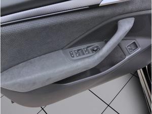 Skoda Superb Sportline 1,5 TSI iV (PLUG-IN HYBRID) - NAV KAM DCC 19" MATRIX