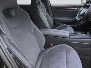 Skoda Superb Sportline 1,5 TSI iV (PLUG-IN HYBRID) - NAV KAM DCC 19" MATRIX