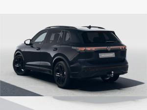 Volkswagen Tiguan R-Line 1.5 eTSI DSG *AHK/H&K/MATRIX/PANO*