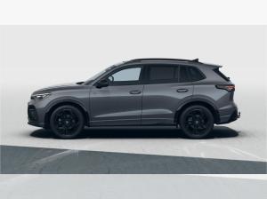 Volkswagen Tiguan R-Line 1.5 eTSI DSG *AHK/H&K/MATRIX/PANO*