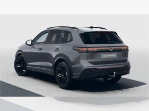 Volkswagen Tiguan R-Line 1.5 eTSI DSG *AHK/H&K/MATRIX/PANO*