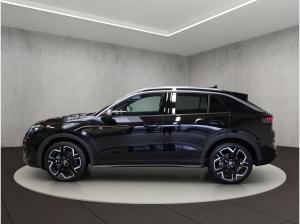 Volkswagen T-Roc R-Line 1.5 l eTSI (150 PS) 7-Gang-DSG ⚡️20 x vorbestellt fürJuli 2026 ⚡️ Anhängerkupplung - Black St