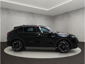 Volkswagen T-Roc R-Line 1.5 l eTSI (150 PS) 7-Gang-DSG ⚡️20 x vorbestellt fürJuli 2026 ⚡️ Anhängerkupplung - Black St