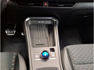 Volkswagen T-Roc R-Line 1.5 l eTSI (150 PS) 7-Gang-DSG ⚡️20 x vorbestellt fürJuli 2026 ⚡️ Anhängerkupplung - Black St