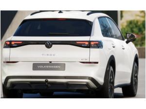 Volkswagen T-Roc Life 1.5 l eTSI OPF DSG AKTIONSPREIS