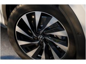 Volkswagen T-Roc Life 1.5 l eTSI OPF DSG AKTIONSPREIS