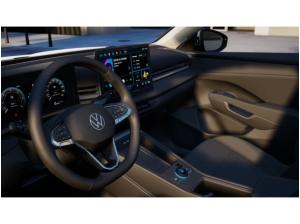 Volkswagen T-Roc Life 1.5 l eTSI OPF DSG AKTIONSPREIS