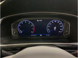 Volkswagen Tiguan R 2.0 TSI DSG 4Motion ACC Fernlichtass.