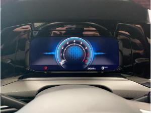 Volkswagen Golf VIII 2.0 TSI DSG GTI Clubsport ACC AUT LED