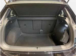 Volkswagen Tiguan R 2.0 TSI DSG 4Motion ACC Fernlichtass.