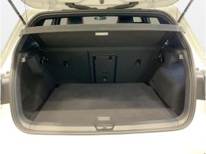Volkswagen Golf VIII GTI Clubsport 2.0 TSI DSG ACC AUT Kam.