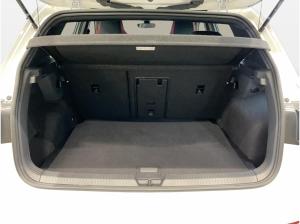 Volkswagen Golf VIII 2.0 TSI DSG GTI AUT KlimaA LED Navi