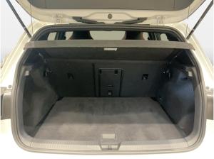 Volkswagen Golf VIII 2.0 TSI DSG GTI Clubsport ACC AUT LED