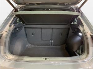 Volkswagen Tiguan R 2.0 TSI DSG 4Motion ACC AHK AUT LED PDC
