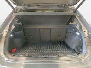 Volkswagen Tiguan R 2.0 TSI DSG 4M. 360 ACC AHK AUT Kam. SD