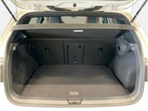 Volkswagen Golf VIII 2.0 TSI DSG GTI AUT LED Navi PDC