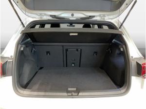 Volkswagen Golf VIII GTI Clubsport 2.0 TSI DSG ACC AUT Kam.