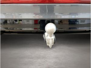 Volkswagen Tiguan R 2.0 TSI DSG 4M. ACC AHK AUT Kam. LED