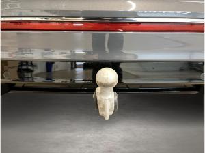 Volkswagen Tiguan R 2.0 TSI DSG 4Motion ACC AHK AUT LED PDC