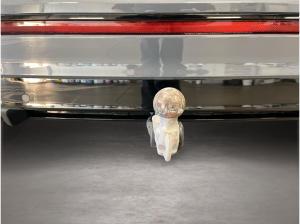 Volkswagen Tiguan R 2.0 TSI DSG 4M. 360 ACC AHK AUT Kam. SD