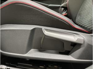 Volkswagen Golf VIII GTI Clubsport 2.0 TSI DSG ACC AUT Kam.