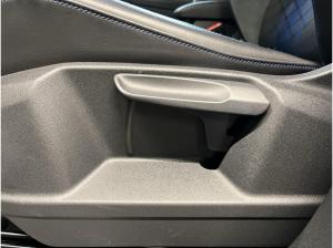 Volkswagen Tiguan R 2.0 TSI DSG 4M. ACC AHK AUT Kam. LED