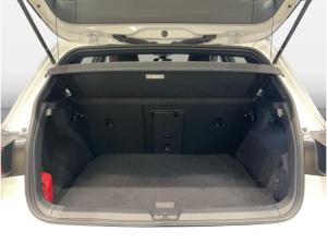 Volkswagen Golf VIII GTI 2.0 TSI DSG ACC AUT DynLicht Kam.
