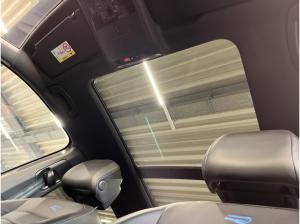 Volkswagen Tiguan R 2.0 TSI DSG 4M. 360 ACC AHK AUT Kam. SD