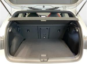 Volkswagen Golf VIII GTI 2.0 TSI LED LM PDC SoundSys