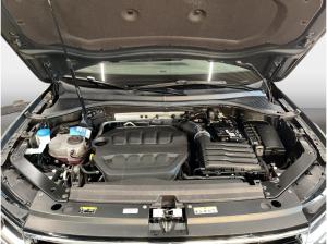Volkswagen Tiguan R 2.0 TSI DSG 4M. 360 ACC AHK AUT Kam. SD