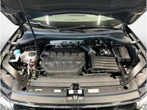 Volkswagen Tiguan R 2.0 TSI DSG 4M. ACC AHK AUT Kam. LED