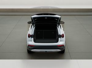 Audi Q4 e-tron Q4 45 e-tron LED AHK virt. Covk. NAVI+ DAB