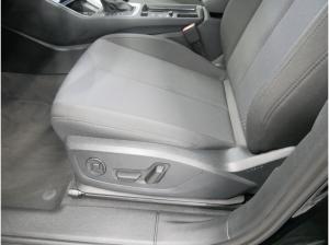 Audi Q3 35 TFSI S tro. advanced LED virt. Cock. NAVI+