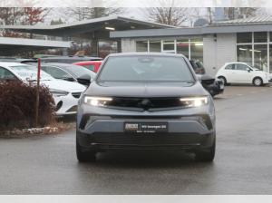 Opel Mokka-e Mokka-E Mokka ELEKTRO / GSE Plus ! / MIT EXTRAS !