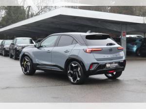 Opel Mokka-e Mokka-E Mokka ELEKTRO / GSE Plus ! / MIT EXTRAS !