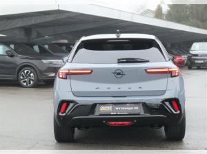 Opel Mokka-e Mokka-E Mokka ELEKTRO / GSE Plus ! / MIT EXTRAS !