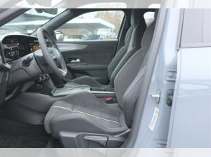 Opel Mokka-e Mokka-E Mokka ELEKTRO / GSE Plus ! / MIT EXTRAS !