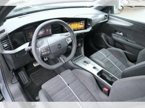 Opel Mokka-e Mokka-E Mokka ELEKTRO / GSE Plus ! / MIT EXTRAS !
