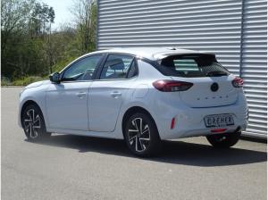 Opel Corsa Edition Winter /Komf.-Paket/Allwetterreifen Klima