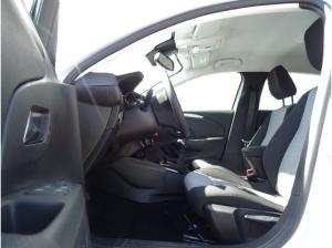 Opel Corsa Edition Winter /Komf.-Paket/Allwetterreifen Klima