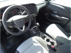 Opel Corsa Edition Winter /Komf.-Paket/Allwetterreifen Klima